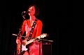 Eleanor McEvoy  055